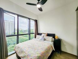 Piermont Grand (D19), Condominium #604992721